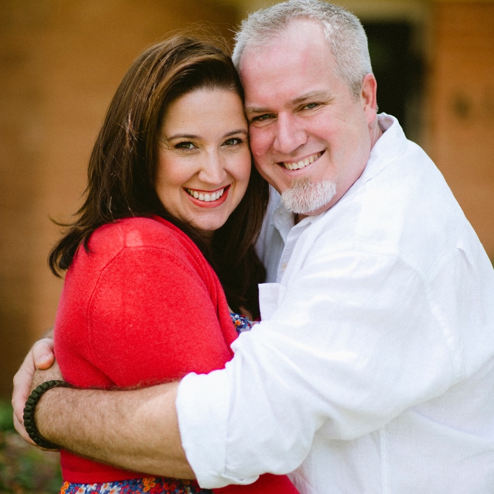 Meet your Posher, AJ.